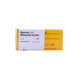 Picture of Mepresor 100mg Tab 1x30s